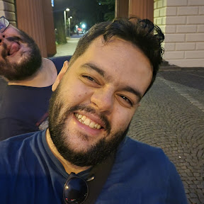Filipe Lopes